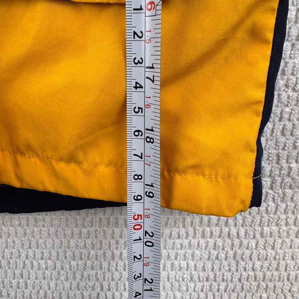 Geepepper Jeans vintage pokémon